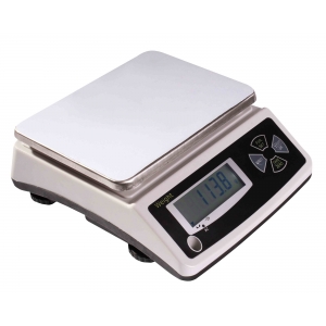 Chinese Small Electronic Scale