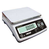 Double Display Digital scale